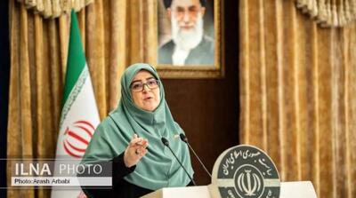  سخنگوی دولت پیام پزشکیان به پادشاه عربستان را تایید کرد - مردم سالاری آنلاین