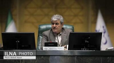  تاجگردون: در ارز ترجیحی هم چوب را خوردیم هم پیاز را - مردم سالاری آنلاین