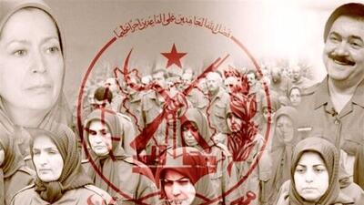  سرنوشت تلخ کودکان منافقین؛ جدایی، انتقال و سوءاستفاده تشکیلاتی