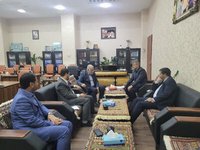  دادستان کرمان: مدارس کانکسی شهر کرمان برچیده می شود