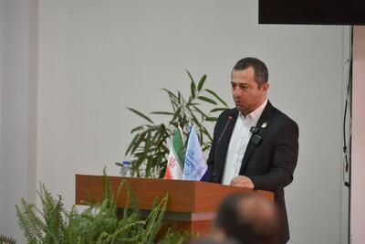  آغاز ثبت نام «جایزه ملی جوان سال ۱۴۰۴»