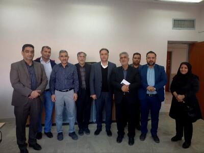  رشد اعتبارات مشاغل خانگی در گرمسار؛ محرکی برای اشتغال و درآمد خانوارها
