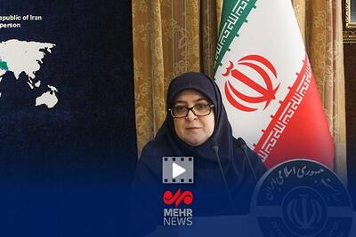  ماجرای پیام مسعود پزشکیان به پادشاه عربستان چه بود؟