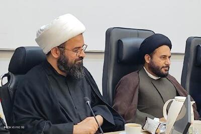  امام جمعه باشت: تزکیه و تربیت، زیربنای آموزش صحیح است