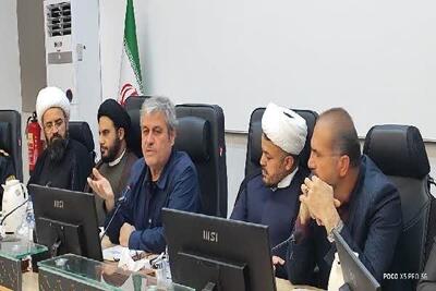  زنگ خطر چالش آموزشی در گچساران؛ نظارت بر مدارس غیر انتفاعی بیشتر شود