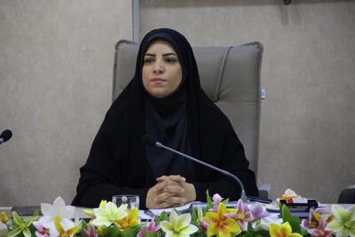  وزیر ارشاد به لرستان سفر می‌کند؛ برگزاری ۲ رویداد فرهنگی