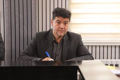  تقی زاده: طرح ملی «دختران آفتاب» در اردبیل اجرا می‌شود