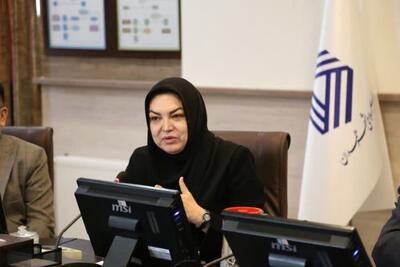  زارعی: اسناد شهرداری‌ها، حافظه اداری و اجتماعی شهرها هستند