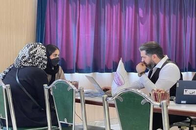  چرا انتخاب صحیح، مسیر موفقیت را کوتاه‌تر می‌کند؟