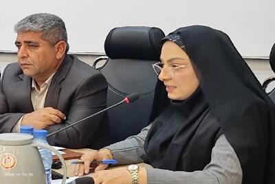  جهش آموزشی گچساران؛ از رتبه‌های استانی تا قبولی‌های برجسته