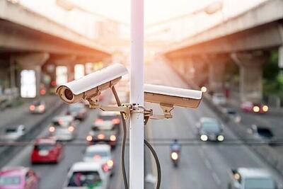  جزئیات وضعیت ترافیک صبحگاهی تهران