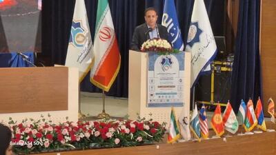  پارسایی: ایران‌شناسی برای مردم فارس، یادآور هویت تاریخی است