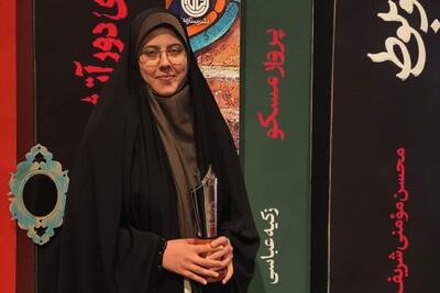  نفوذ بهاییان در دوره پهلوی در برخی مناصب کلیدی