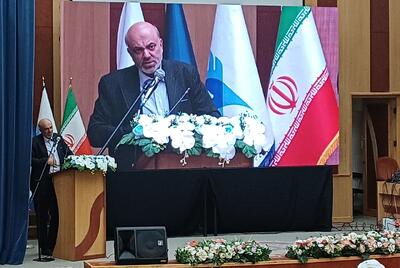 منادی: حل مسائل کشور با توان علمی دانشگاه‌ها ممکن است