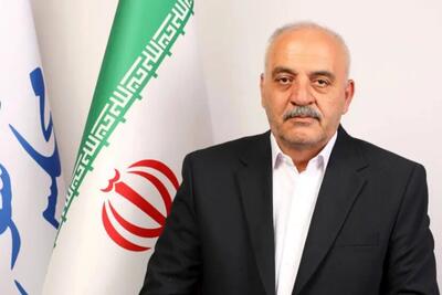 هماهنگی وزارت راه و کار، روند احداث واحدهای کارگری را افزایش می‌دهد