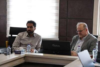  تولید مجتمع مس درآلو با رشد ۳ برابری به ۳۴ هزار تن رسید