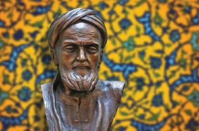  درباره مصادره برخی شخصیت‌ها همچون فارابی از ۵۰ سال پیش احساس خطر شد