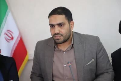  فلاح: وقوع دو فقره قتل در عقدا؛ قاتل در ساعات اولیه به دام افتاد