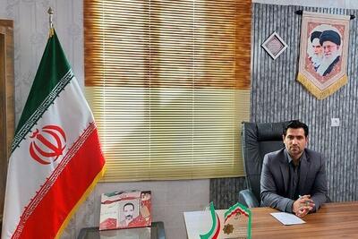  سراوانی: بیش از ۱۰۰ برنامه در هفته بسیج در چابهار اجرا می شود