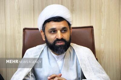  دستگاه قضایی به انتشار تصاویر هنجارشکنانه در جزایر هرمزگان ورود کند