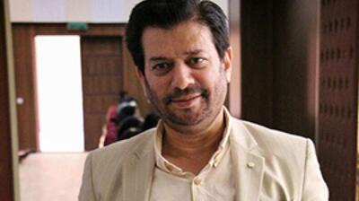  میگنا - چرا با صدور اجباری «برگه سلامت روان» مخالفم؟