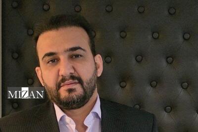  جشنواره ارتقای شفافیت و رفع موقعیت‌های تعارض منافع زمینه اعتماد بیشتر و ارزیابی دقیق‌تر عملکرد دستگاه‌ها را فراهم می‌کند