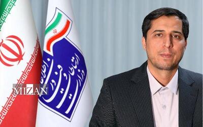  جشنواره ارتقای شفافیت و رفع موقعیت‌های تعارض منافع، اقدامی مهم در مسیر تقویت سلامت اداری است
