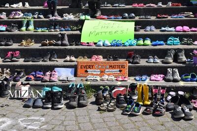  قطعنامه‌های اتهامی کانادا علیه ایران؛ نگاهی به کارنامه حقوق بشر اتاوا