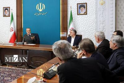  پزشکیان: مراکزی تحت پوشش طرح پزشک خانواده باید در هر زمان به سهولت در دسترس دریافت کنندگان خدمات باشند