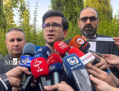  هوشمندسازی راهکار مقابله با قاچاق سوخت/ ذخایر نفت‌گاز نیروگاهی ۲ برابر سال گذشته است