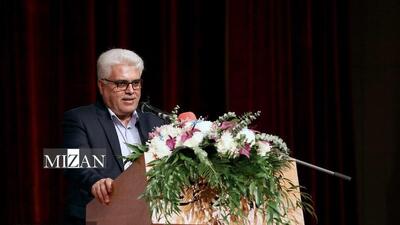  کاهش روزانه ۳ تا ۵ میلیون لیتر مصرف نفت‌گاز با همکاری دستگاه‌ها