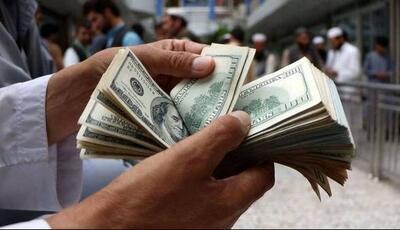  ۱.۵ میلیون دلار با رمزارز از کشور خارج شد؛ پزشک اصفهانی سرشبکه پولشویی