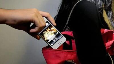  شکنجه‌های مرگبار برای گوشی سرقتی