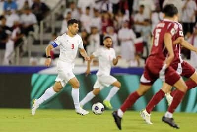  روس‌ها به دنبال شکار ستارگان استقلال و پرسپولیس! ​