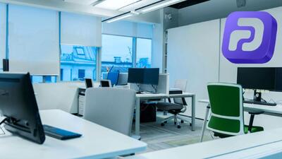  معرفی نرم افزار پرشین CRM
