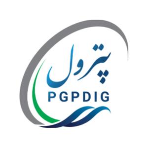  گزارش تحلیلی عملکرد پترول در مهرماه ۱۴۰۴