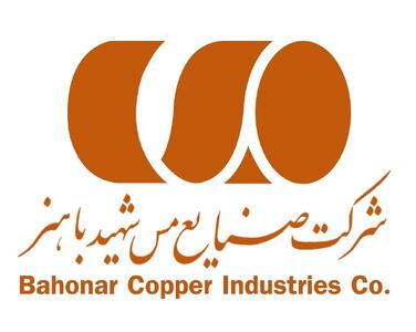  «فباهنر» در اوج درآمدزایی قرار گرفت