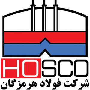  افزایش تولید در فولاد هرمزگان جنوب