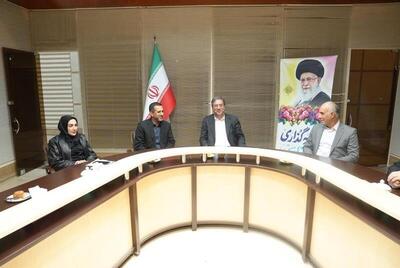  مدیرعامل پترول: سود شاروم ۷۱ درصد رشد کرد