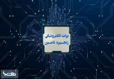  تأمین مالی سریع و آسان با برات الکترونیک بانک رفاه کارگران | نفت ما