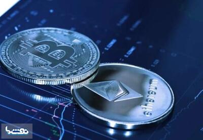 سقوط بیت‌کوین و اتریوم ادامه دارد | نفت ما