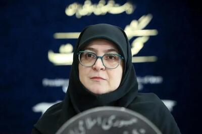  زمان تامل برانگیز رفع فیلترینگ توسط دولت اعلام شد