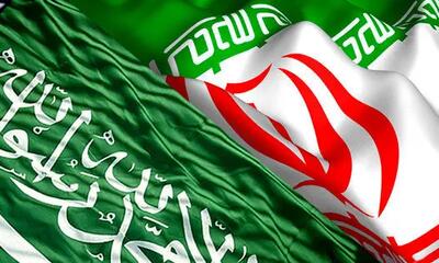  پیام پزشکیان به بن سلمان ربطی به ترامپ نداشت؟