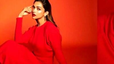  شات های جذاب هنرپیشه زیبای هندی (تصاویر)