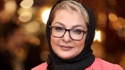  لحظه زیرخاکی تولد پسر لاله صبوری؛ تصویری که شما را شگفت‌زده می‌کند!