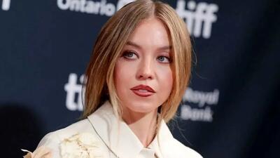  بازیگران سریال «سرخوشی»: سیدنی سوئینی در فصل جدید باشد ما نیستیم!