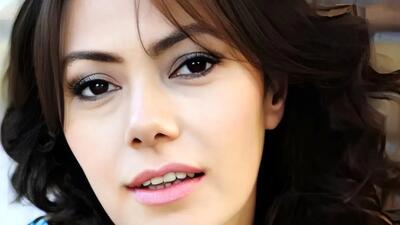  رازهای زندگی مهتاب بایری و همسرش که نمی‌دانستید!