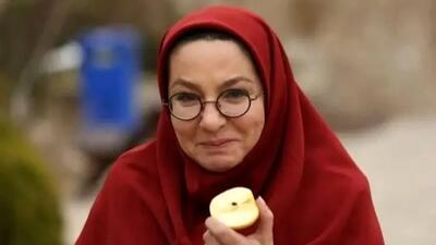  خشونت خانگی علیه ستاره سینما؛ مادر ۳ فرزند سکوتش را شکست+ عکس هایی از پیر شدن والدینش
