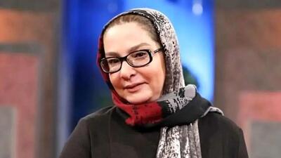 شکست عاشقی تلخ خانم بازیگر در ۱۷سالگی / هلیا دخترم ثمره عشق گذشته است+ عکس