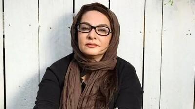  راز زندگی پیچیده لاله صبوری و شوهر جوان تر از خود/ نام فرزندانش فاش شد